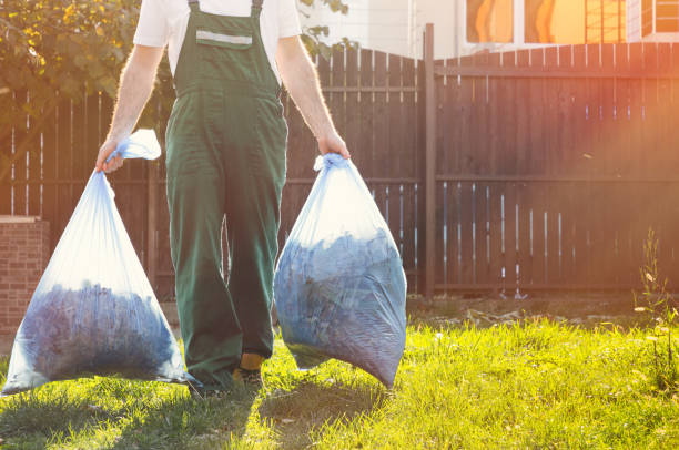 Trusted Speedway, IN Junk Removal Experts